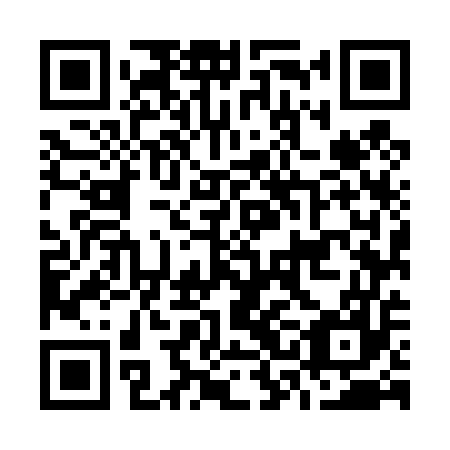 QR code for O3M 457