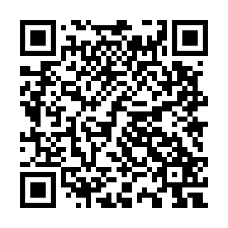 QR code for O3M 527