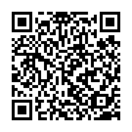 QR code for O3M 618