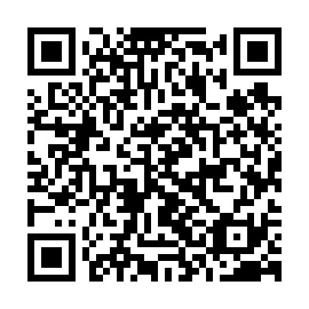 QR code for O3M 631