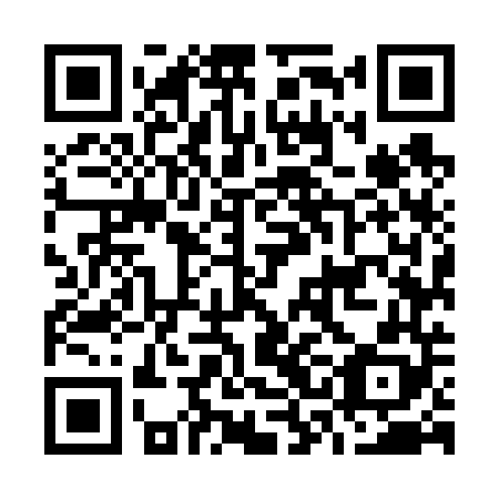 QR code for O3M 648