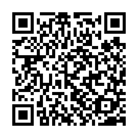 QR code for O3M 649
