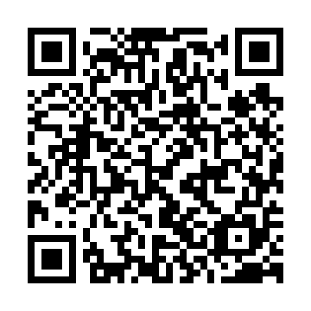 QR code for O3M 655