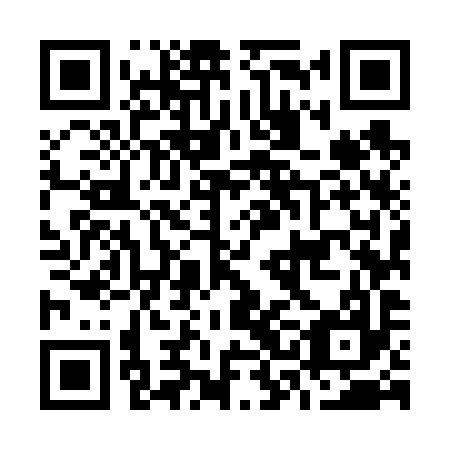 QR code for O3M 697