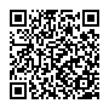 QR code for O3M 702