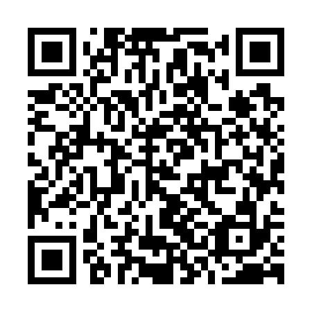 QR code for O3M 732