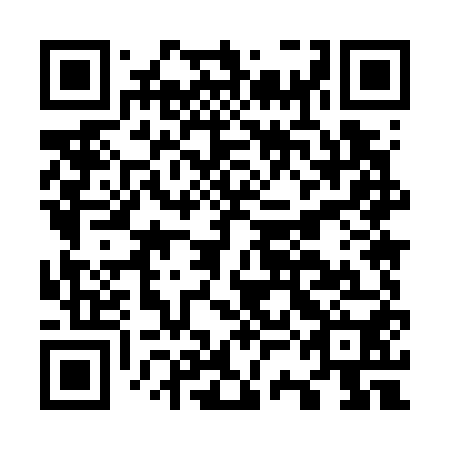 QR code for O3M 750