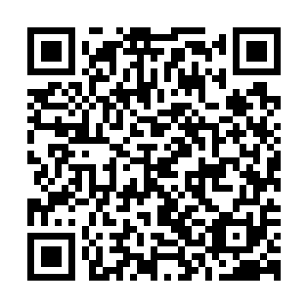 QR code for O3M 751