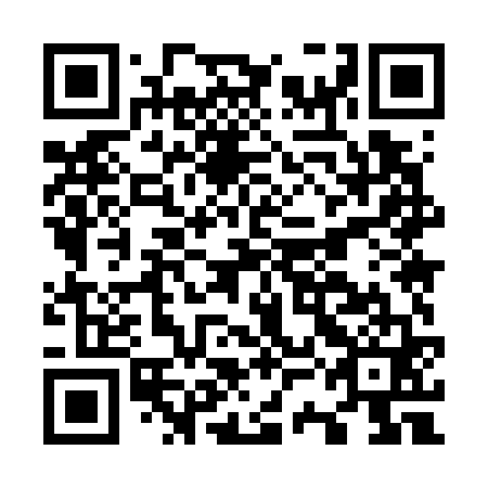 QR code for O3M 761