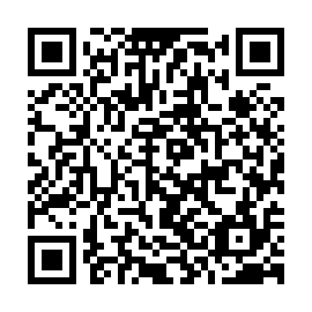QR code for O3M 814