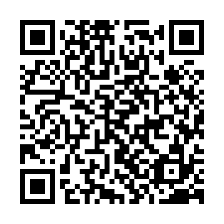 QR code for O3M 832