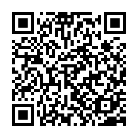 QR code for O3M 901