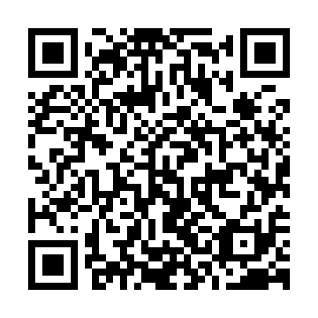 QR code for O3M 911