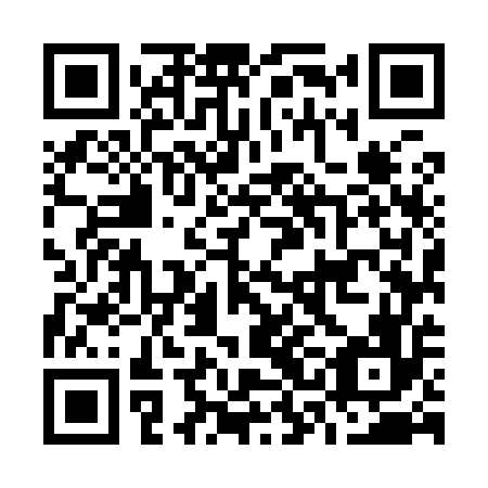QR code for O3M 956