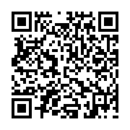 QR code for O3M 970