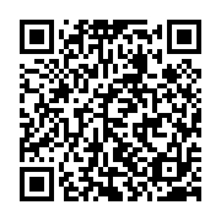 QR code for O3M013