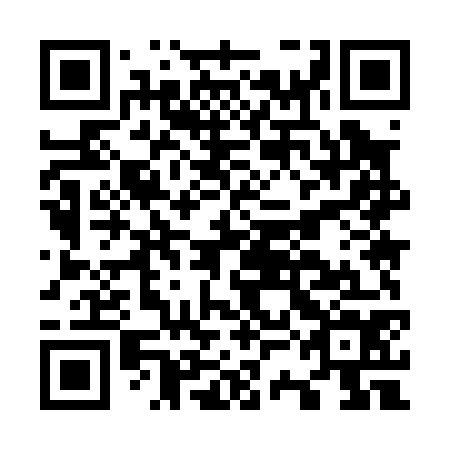 QR code for O3M074