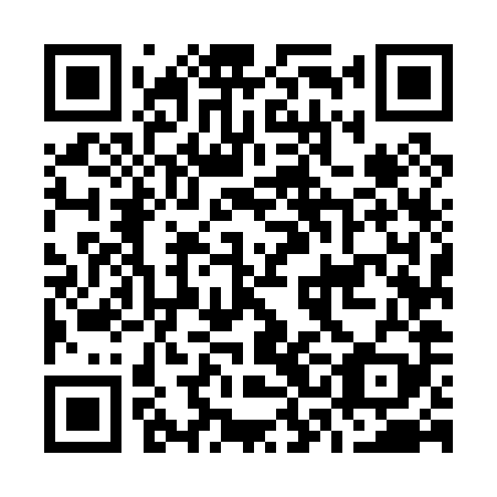 QR code for O3M089