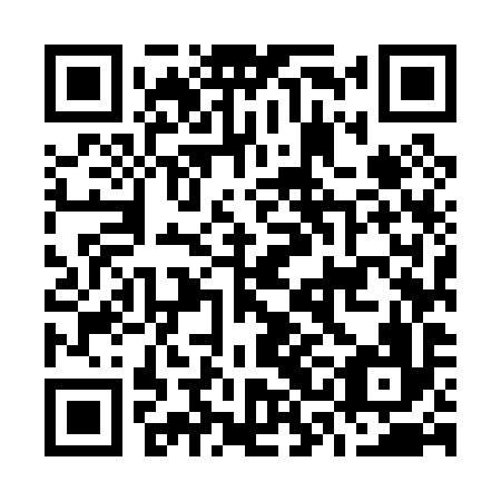 QR code for plate O3M 096