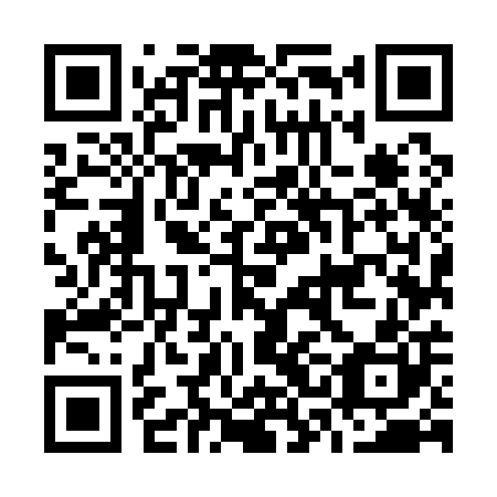 QR code for O3M100