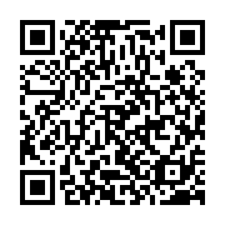 QR code for O3M111