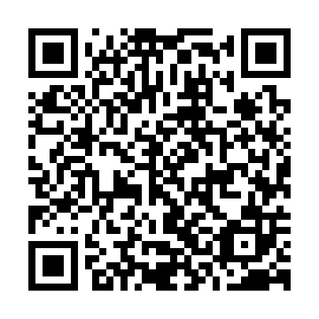 QR code for O3M302