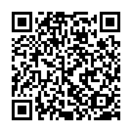 QR code for O3M329