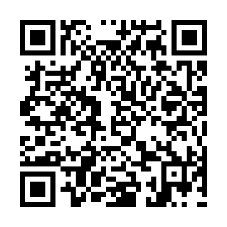QR code for plate O3M 390