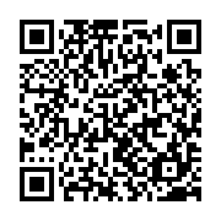 QR code for O3M394