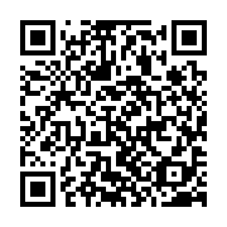 QR code for O3M398