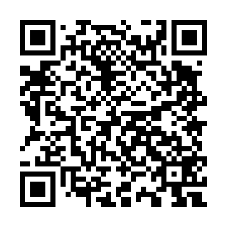 QR code for plate O3M 459