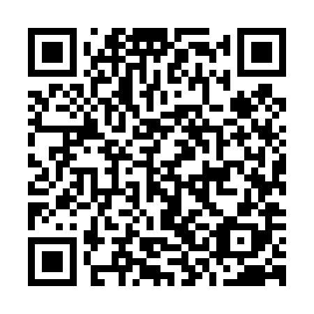 QR code for O3M488