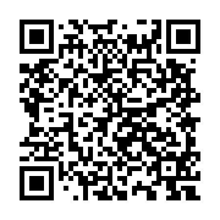 QR code for O3M594