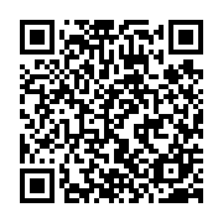 QR code for O3M607