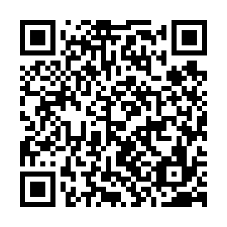 QR code for O3M636
