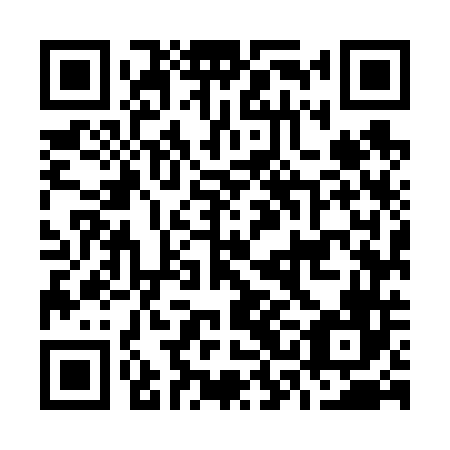 QR code for plate O3M 646