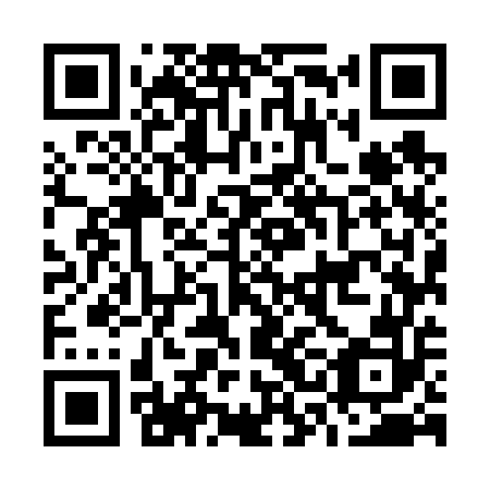 QR code for plate O3M 652