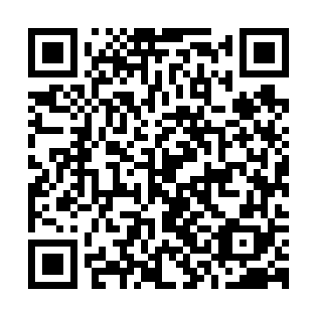 QR code for plate O3M 668