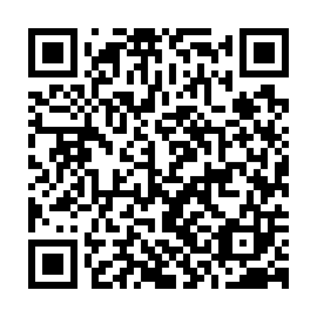 QR code for O3M703