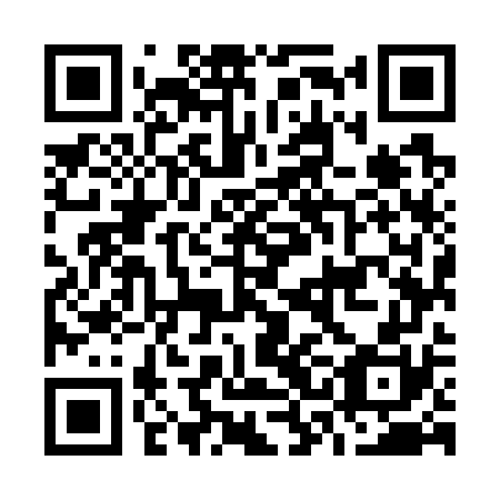 QR code for plate O3M 770
