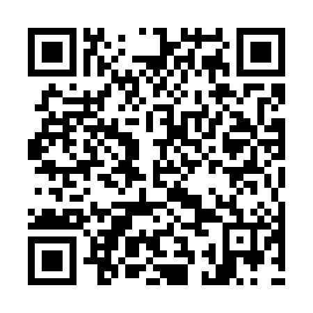 QR code for plate O3M 786