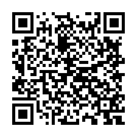 QR code for O3M851