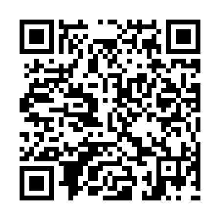 QR code for O3M894