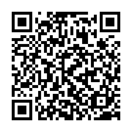 QR code for plate O3M 923