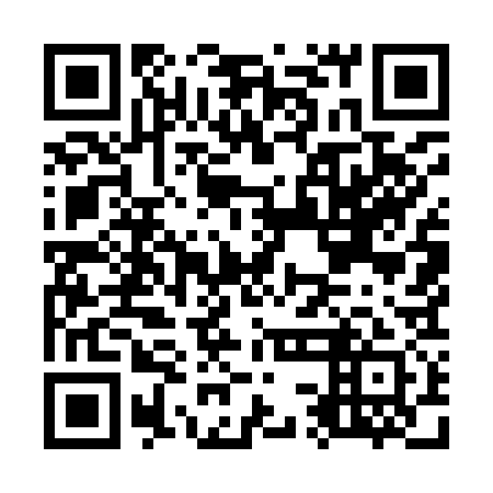 QR code for O3M931
