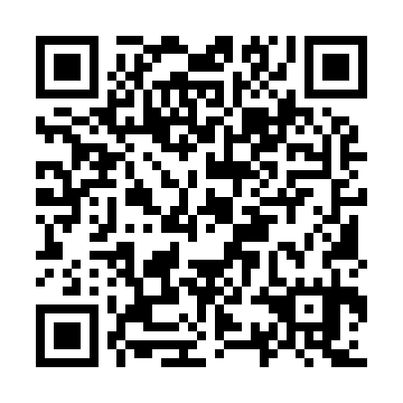 QR code for O3M935