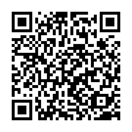QR code for O3M979