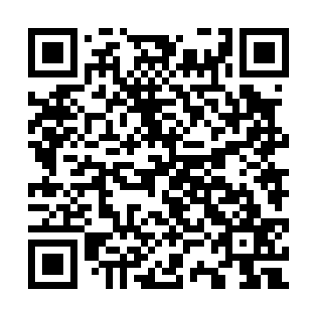 QR code for O3N 037