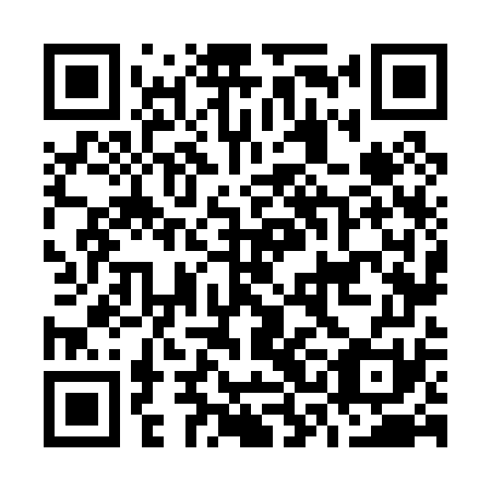 QR code for O3N 071
