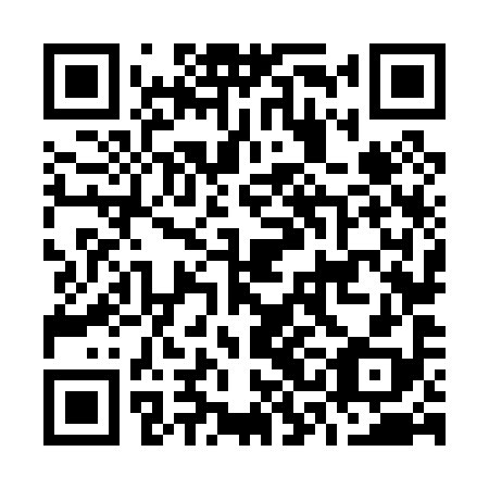 QR code for O3N 098